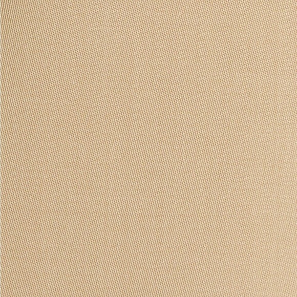 Vince Plus Size Tan Blazer - Picture 6 of 9